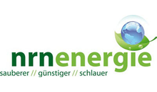 Kundenbild groß 1 NRN Energie GmbH