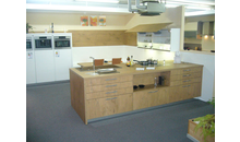 Kundenbild groß 3 Küchenstudio Körber
