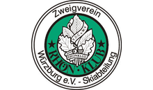 Kundenbild groß 1 Rhönklub Zweigverein Würzburg e. V.