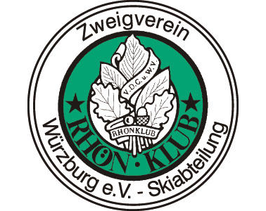 Kundenfoto 1 Rhönklub Zweigverein Würzburg e. V.