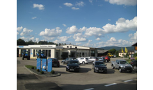 Kundenbild groß 5 Autohaus und Landtechnik Maier GmbH&Co.KG