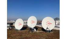 Kundenbild groß 1 Antennen- und Fernsehservice AFS GmbH