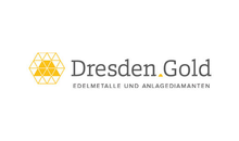 Kundenbild groß 1 Dresden.Gold GmbH