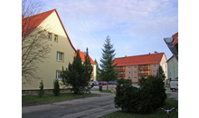 Kundenbild groß 3 Wohnungsbaugenossenschaft Oelsnitz/E. eG