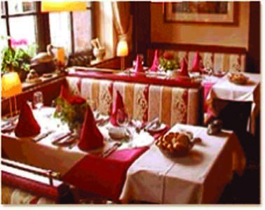 Kundenfoto 1 Gerhard Hotel und Restaurant