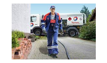 Kundenbild groß 6 Total Mineralöl GmbH Heizöle Schmierstoffe Kraftstoffe