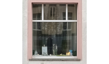 Kundenbild groß 4 Bestattung Seelenklang