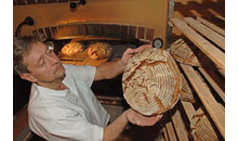 Kundenbild groß 2 Kerling Edgar Bäckerei