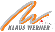 Kundenbild groß 1 Werner Klaus Malerbetrieb