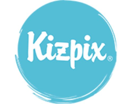 Kundenfoto 6 Kizpix GmbH