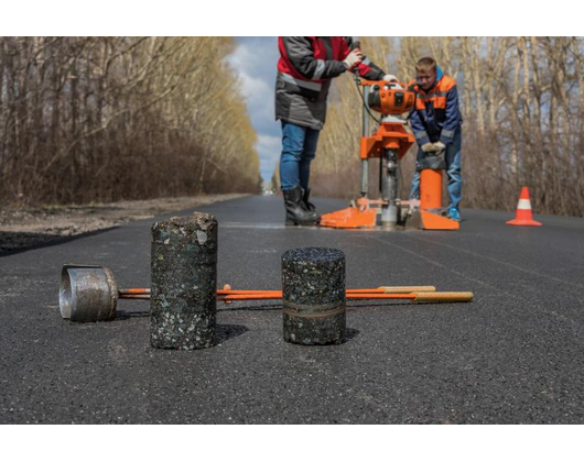 Kundenfoto 4 Kernbohrtechnik Kolnhofer