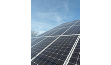 Kundenbild groß 1 SUNOS Solarpower Kulmbach GmbH