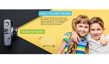 Kundenbild groß 4 Kizpix GmbH