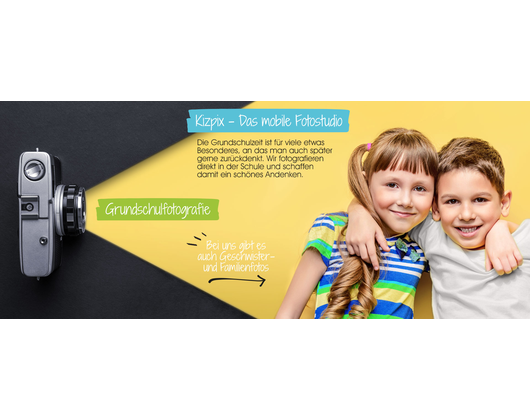 Kundenfoto 4 Kizpix GmbH
