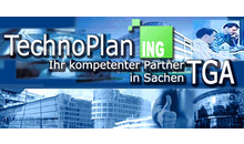 Kundenbild groß 1 TechnoPlan GmbH