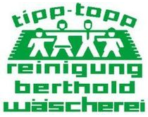 Kundenfoto 5 Tipp Topp Wäscherei Berthold
