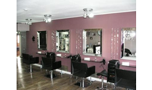 Kundenbild groß 1 Murphys Hairstyling Friseur