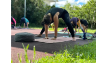 Kundenbild groß 5 doc4fit