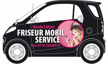 Kundenbild groß 3 Lätzer Nicole Friseur Mobil Service