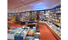 Kundenbild groß 3 Pustet Buchhandlung