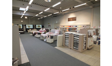 Kundenbild groß 3 Betten- und Matratzen-Zentrum Bühler GmbH & Co. KG