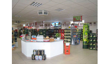Kundenbild groß 1 Getränkehandel Tamke GmbH