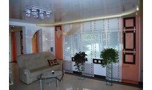 Kundenbild groß 1 Curtain-Design Gardinenservice