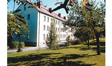 Kundenbild groß 6 Wohnungsgenossenschaft Zittau e.G.