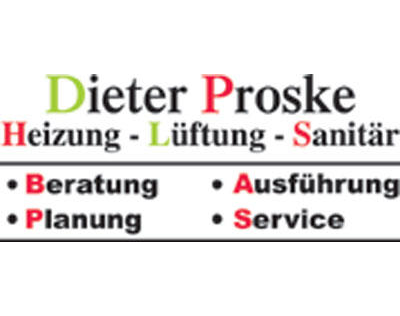 Kundenfoto 1 Proske Dieter Heizung Lüftung und Sanitär