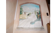 Kundenbild groß 7 Süß Manfred