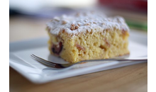 Kundenbild groß 9 Oehme Brot & Kuchen GmbH