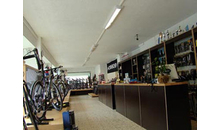 Kundenbild groß 4 Multicycle Fahrrad-Handel GmbH & Co. KG