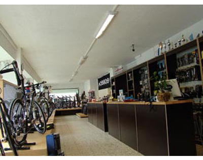 Kundenfoto 4 Multicycle Fahrrad-Handel GmbH & Co. KG