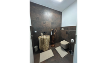 Kundenbild groß 5 Burak Selman-Sami