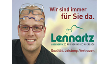 Kundenbild groß 6 Lennartz Augenoptik