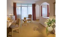 Kundenbild groß 5 Hotel Am Kurhaus