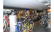 Kundenbild groß 3 Bikestore Inh. Sven Mehner Fahrradfachgeschäft