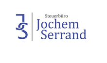 Kundenbild groß 1 Serrand Jochem Steuerbüro