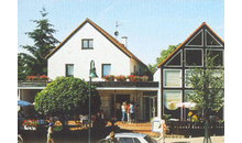 Kundenbild groß 6 Weidmann Franziska Eiscafé