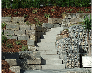 Kundenfoto 1 Manuel Havel Garten und Landschaftsbau