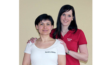 Kundenbild groß 7 Physio-u. Ergotherapie der AWO-Sozialmanagement gGMBH Physiotherapie