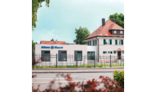 Kundenbild groß 1 Allianz Versicherung Thilo Maurer Generalvertretung