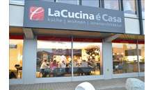 Kundenbild groß 2 La Cucina*****Küchenspezialist GmbH & Co. KG