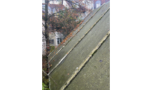 Kundenbild groß 4 Julian Drezancic