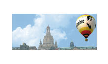Kundenbild groß 1 Ballonfahrten Dresden