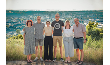 Kundenbild groß 3 Keller Rene