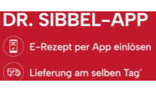 Kundenbild groß 1 Paracelsus Sibbel