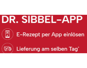 Kundenfoto 1 Paracelsus Sibbel