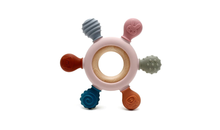 Kundenbild groß 1 Hauswald Justin