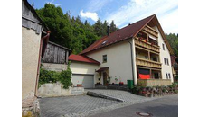 Kundenbild groß 3 Troppmann Alfred Immobilien